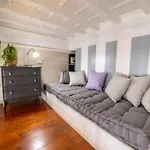 Marbo House